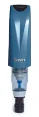BWT-Filter-Infinity-AP-GR-2-1-1-2-2-Rueckspuelfilter-Grd-koerper-230-50V-Hz-10259 gallery number 1